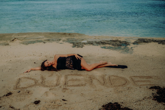 A Sun-Soaked Escape to Fiji’s Coral Coast