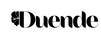 DUENDE - Home